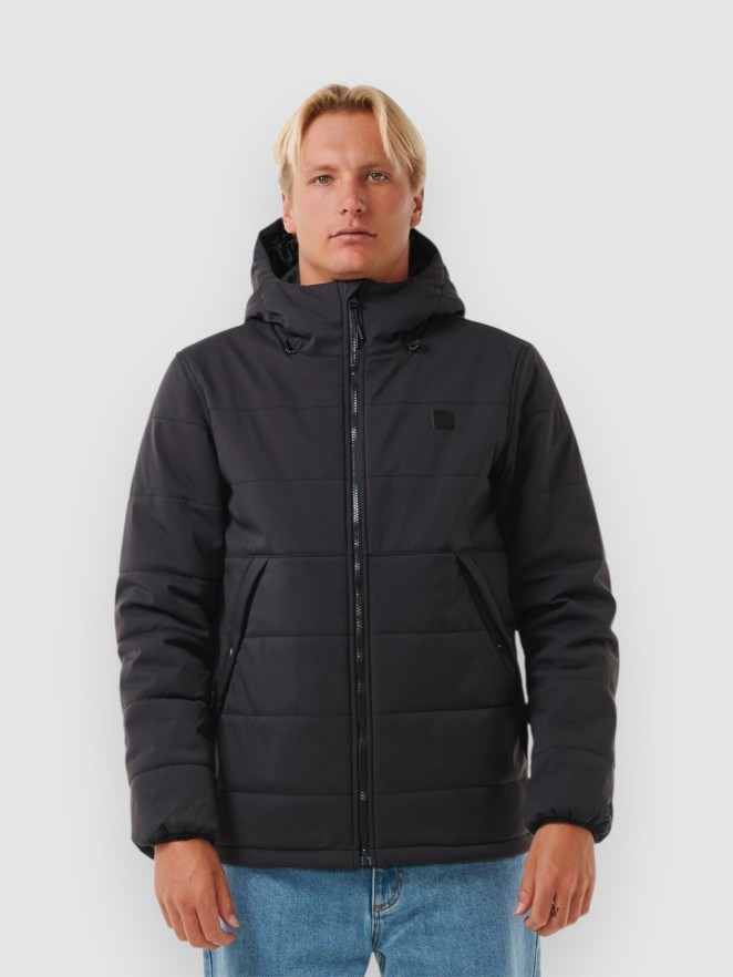Rip Curl Anti Series Ridge Jacket