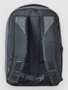 Rip Curl F-Light Weekender 23L Icons Backpack