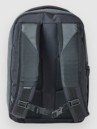 Rip Curl F-Light Weekender 23L Icons Backpack