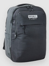 Rip Curl F-Light Weekender 23L Icons Backpack