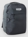 Rip Curl F-Light Weekender 23L Icons Backpack