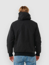 Rip Curl Anti Series One Shot 5K/5K Jacket