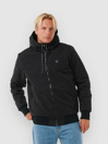 Rip Curl Anti Series One Shot 5K/5K Jacket