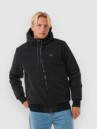 Rip Curl Anti Series One Shot 5K/5K Giacca