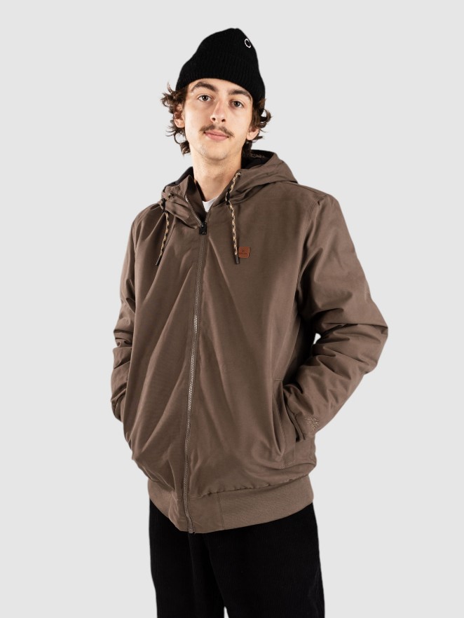 Rip Curl Anti Series One Shot 5K/5K Chaqueta