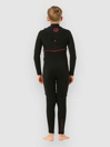 Rip Curl Fbomb Fusion 3/2 Cz Kids Wetsuit