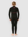 Rip Curl Fbomb Fusion 3/2 Cz Kids Wetsuit