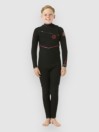 Rip Curl Fbomb Fusion 3/2 Cz Kids Wetsuit