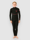 Rip Curl Fbomb Fusion 3/2 Cz Kids Wetsuit