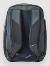 Rip Curl F-Light Posse 35L Icons Backpack