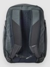 Rip Curl F-Light Posse 35L Icons Backpack