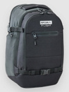 Rip Curl F-Light Posse 35L Icons Backpack