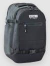 Rip Curl F-Light Posse 35L Icons Backpack