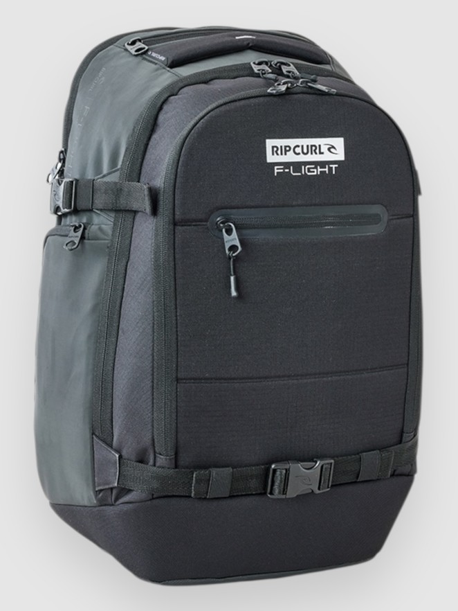 Rip Curl F-Light Posse 35L Icons Backpack