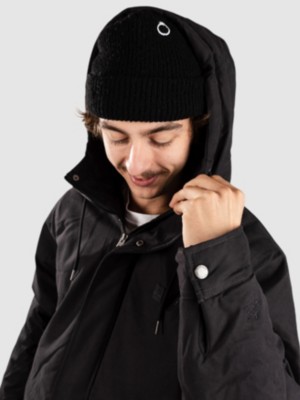 Rip Curl Anti Series Exit 5K/5K Jacket buy now ID-728110