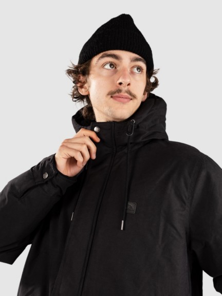 Rip Curl Anti Series Exit 5K/5K Veste acheter maintenant ID-728110