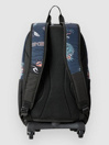 Rip Curl Wheel Ozone 30L Bts Backpack