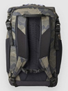 Rip Curl F-Light Surf 45L Search Backpack