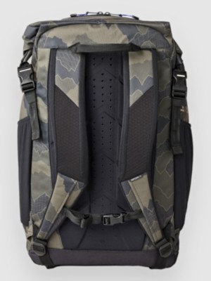 F-Light Surf 45L Search Backpack