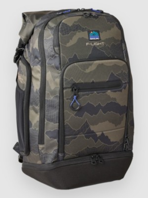 F-Light Surf 45L Search Backpack