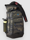 Rip Curl F-Light Surf 45L Search Backpack