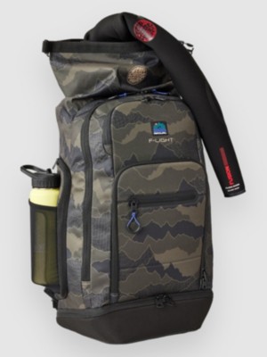 F-Light Surf 45L Search Backpack