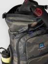 Rip Curl F-Light Surf 45L Search Rugzak