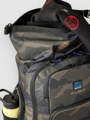 F-Light Surf 45L Search Backpack