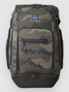 Rip Curl F-Light Surf 45L Search Nahrbtnik