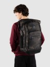 Rip Curl F-Light Surf 45L Search Ryggsäck