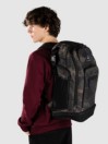 Rip Curl F-Light Surf 45L Search Backpack