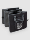 Rip Curl Surf Series Anti-Chaos Bucket Travel Bag