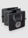 Rip Curl Surf Series Anti-Chaos Bucket Travel Bag