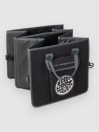Rip Curl Surf Series Anti-Chaos Bucket Torba podrózna
