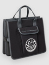 Rip Curl Surf Series Anti-Chaos Bucket Travel Bag