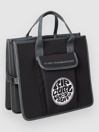 Rip Curl Surf Series Anti-Chaos Bucket Travel Bag
