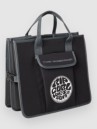 Rip Curl Surf Series Anti-Chaos Bucket Travel Bag