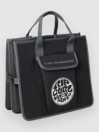 Rip Curl Surf Series Anti-Chaos Bucket Torba podrózna