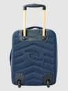 Rip Curl F-Light Cabin 30L Sapphire Travel Bag