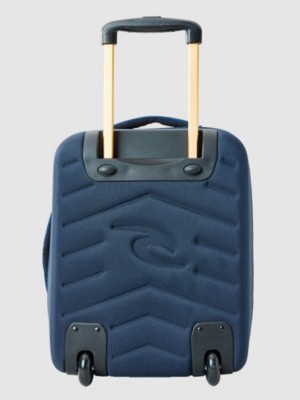 F-Light Cabin 30L Sapphire Travel Bag