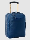 Rip Curl F-Light Cabin 30L Sapphire Travel Bag