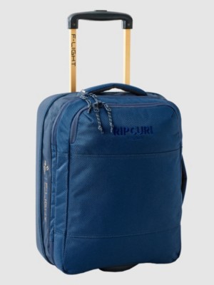 F-Light Cabin 30L Sapphire Travel Bag