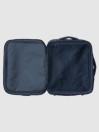 Rip Curl F-Light Cabin 30L Sapphire Travel Bag