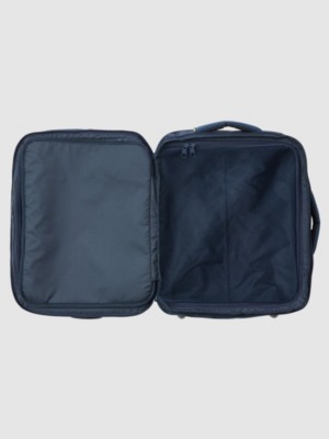 F-Light Cabin 30L Sapphire Travel Bag