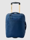 Rip Curl F-Light Cabin 30L Sapphire Travel Bag