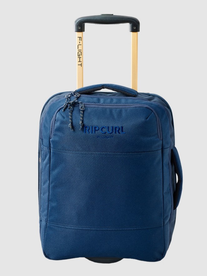 Rip Curl F-Light Cabin 30L Sapphire Travel Bag