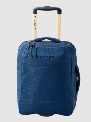 F-Light Cabin 30L Sapphire Travel Bag