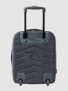 Rip Curl F-Light Cabin 30L Icons Sac de voyage
