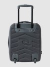 Rip Curl F-Light Cabin 30L Icons Travel Bag