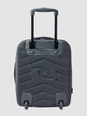 F-Light Cabin 30L Icons Bolsa de Viaje